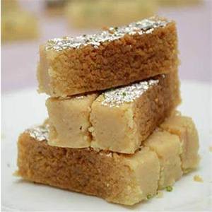 Gur Milk Cake [250 Grams]