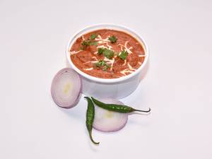 Paneer Labbabdar 