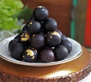 Kala Jamun - Pack Of 2
