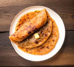 Puran Poli