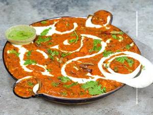 Paneer Lajawab