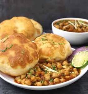 Channa
