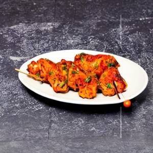 Chicken Lolypop