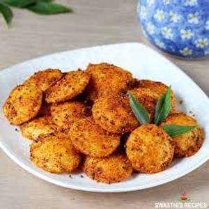 Podi idli