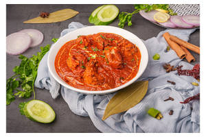 Chicken Tikka Masala Boneless