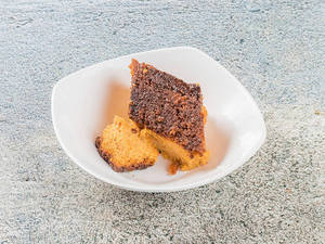 Chhena Poda