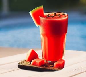 Water Melon Juice 1Ltr