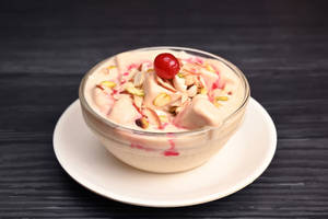 Kulfi Falooda  