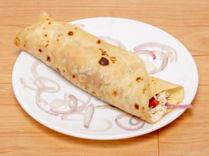 Cheese Roll