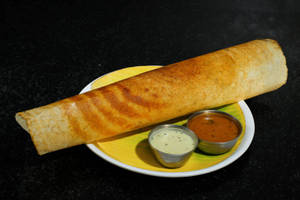 Dosa