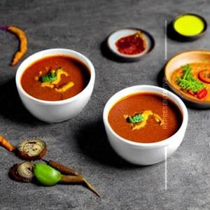 Kaju Curry