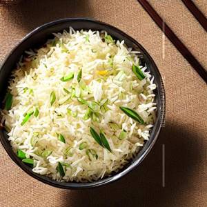 Egg Hong Kong Rice 