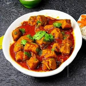 Shiv Sagar Chinese Special