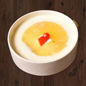 Raita Pineapple