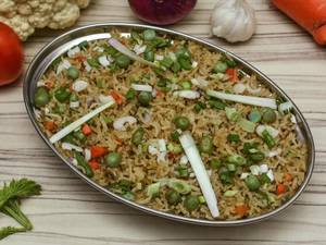 Pulao