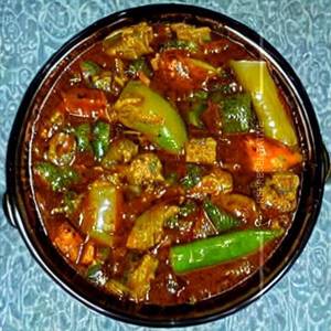 Veg Falguni