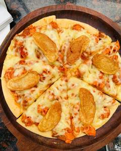 Pc Special Pizza [Regular]