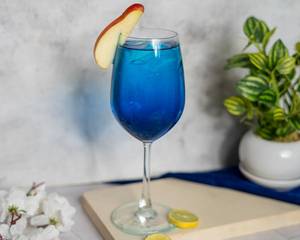 Blue Lagoon (300 Ml)