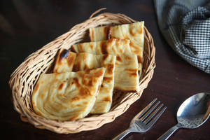 Paratha