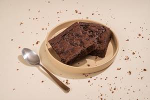 Chocolate Brownie