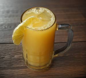 Sweetlime Juice (Mosambi)