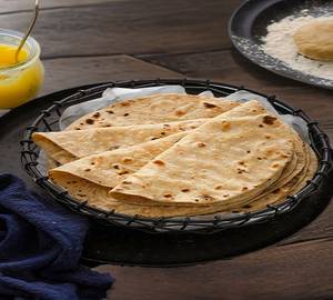 Roti