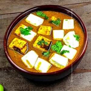 Paneer Gravy (Per kg)