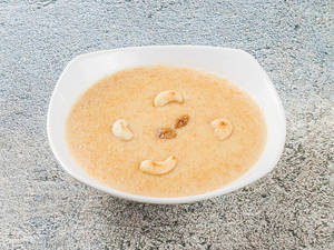 Kheeri