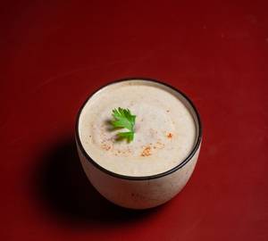 Burhani Raita [250ml]