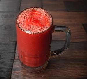 Watermelon Juice (Kalingar)