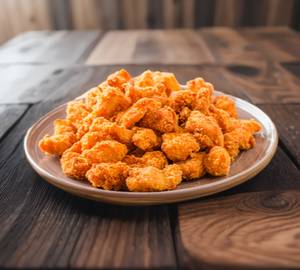 Chicken Popcorn [100 Grams]