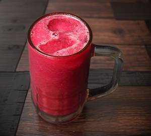 Cocktail (Mix Fruit Juice)