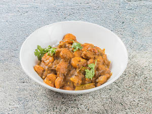 Chingudi Dalma