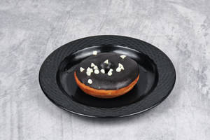 Donut