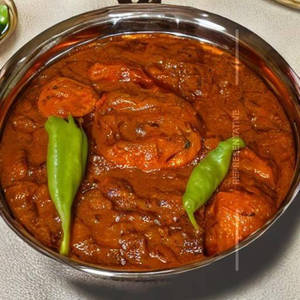 Mudhi Ghanta