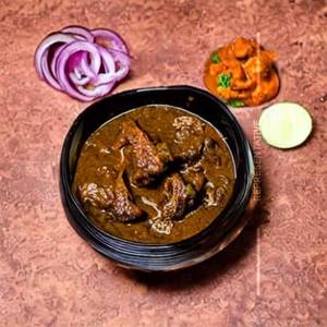 Mutton Toofani