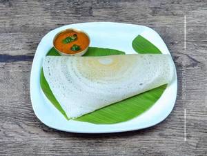 Neer Dosa