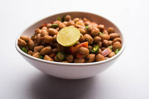 Masala Peanut