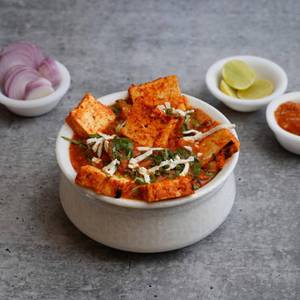 Paneer 65