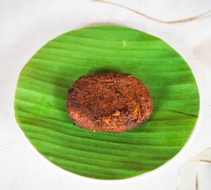 Erachi Cutlet 