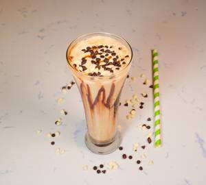 Chocolate Chocochips Shake Normal