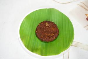 Chicken Cutlet 