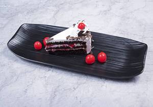 Black forest pastry                                  