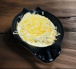 Mehsoub Special