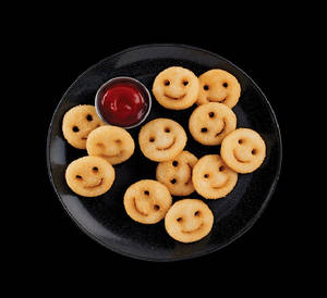 Smiles