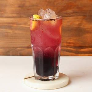 Kala Khata Mojito