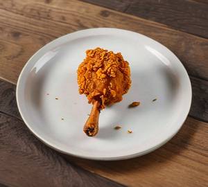 Chicken lollipop [5 pieces]