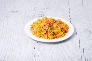 Poha