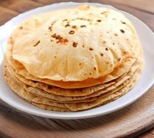 Roti 1 pc