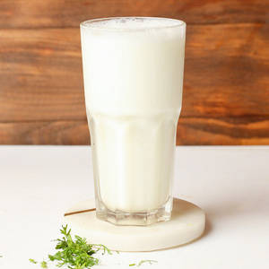 Buttermilk
